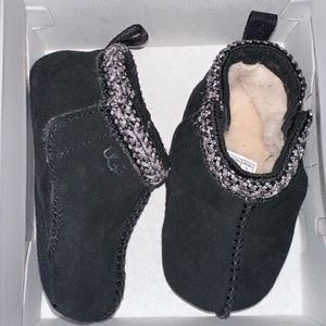Ugg’s for Infant
